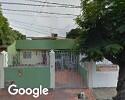 Foto exterior de Tu Boca Bella