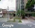 Foto exterior de Tu Boca Odontologia Integral