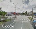 Foto exterior de Tu Cambiaras