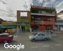 Foto exterior de Tu Casa