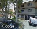 Foto exterior de Tu Casa