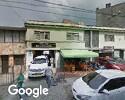 Foto exterior de Tu Casa Inmobiliaria