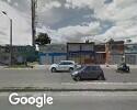 Foto exterior de Tu Casa Prefabricados