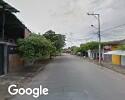 Foto exterior de Tu Casita