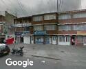 Foto exterior de Tu Casita