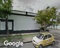 Foto exterior de Tu Entrega
