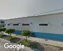 Foto exterior de Tu Escritura.com