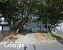 Foto exterior de Tu Escuela De Matematicas
