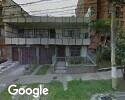 Foto exterior de Tu Espacio Inmobiliario