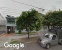 Foto exterior de Tu Imagen