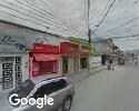 Foto exterior de Tu Movil 3G