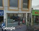 Foto exterior de Tu Peluqueria