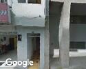Foto exterior de Tu Portatil