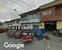 Foto exterior de Tu-repuesto.net