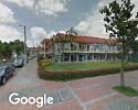 Foto exterior de Tu Reserva.com