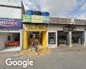 Foto exterior de Tu Teja Tu Tanque