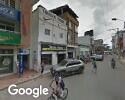 Foto exterior de Tu Zona