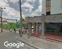 Foto exterior de Tubebé.com