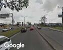 Foto exterior de Tubos Moore S.A.
