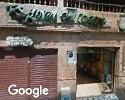 Foto exterior de Tubos Ventilarios Jv
