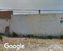 Foto exterior de Tubos Y Metales El Progreso