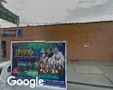 Foto exterior de Tudor B & G Ltda
