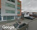 Foto exterior de Tuercas Tornillos Y Herramientas