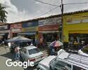Foto exterior de Tuercas Y Pernos