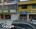 Foto exterior de Tuercas Y Tornillos