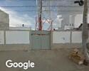 Foto exterior de Tuercas Y Tornillos