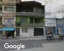 Foto exterior de Tuercas Y Tornillos Milimétricos