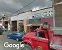 Foto exterior de Tuercas Y Tuercas