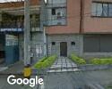Foto exterior de Tuflexco