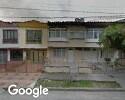 Foto exterior de Tukan Records Studios