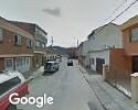 Foto exterior de Tulineablanca