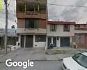 Foto exterior de Tuluá Herramientas