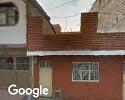 Foto exterior de Tuna Abcalá
