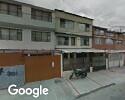 Foto exterior de Tunatura