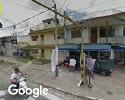 Foto exterior de Tunincar