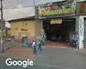 Foto exterior de Tuning Center