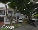 Foto exterior de Tupperware