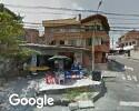 Foto exterior de Tupperware Medellin