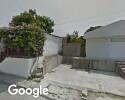 Foto exterior de Turbagro