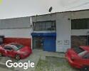 Foto exterior de Turbo Record Ltda.
