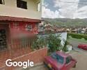 Foto exterior de Turcosan
