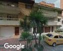 Foto exterior de Turesecol