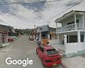 Foto exterior de TURISMETA