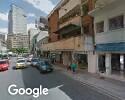 Foto exterior de Turismo Jr