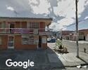 Foto exterior de Turismo Sin Límite