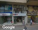 Foto exterior de Turisnorte